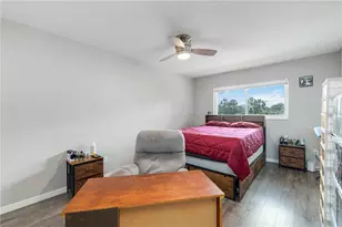 5412 Swift Rd, Sarasota, FL 34231 - Photo 19