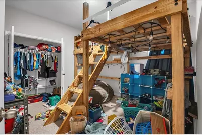 2272 Midnight Pearl Drive, Sarasota, FL 34240 - Photo 19