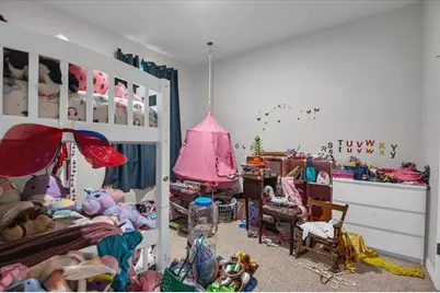 2272 Midnight Pearl Drive, Sarasota, FL 34240 - Photo 23