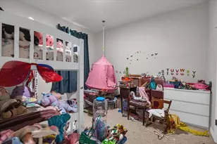 2272 Midnight Pearl Dr, Sarasota, FL 34240 - Photo 23