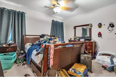 2272 Midnight Pearl Drive, Sarasota, FL 34240 - Photo 13