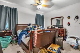 2272 Midnight Pearl Dr, Sarasota, FL 34240 - Photo 13