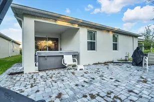 2272 Midnight Pearl Dr, Sarasota, FL 34240 - Photo 25