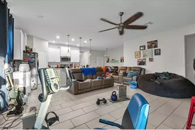 2272 Midnight Pearl Drive, Sarasota, FL 34240 - Photo 9