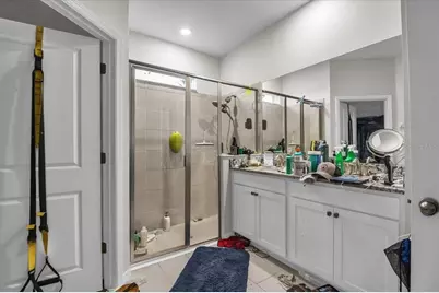 2272 Midnight Pearl Drive, Sarasota, FL 34240 - Photo 15