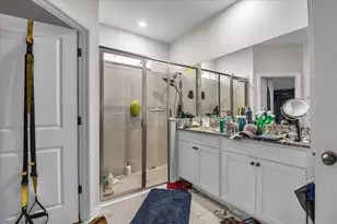 2272 Midnight Pearl Dr, Sarasota, FL 34240 - Photo 15