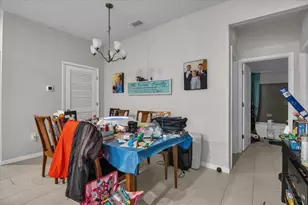 2272 Midnight Pearl Dr, Sarasota, FL 34240 - Photo 11