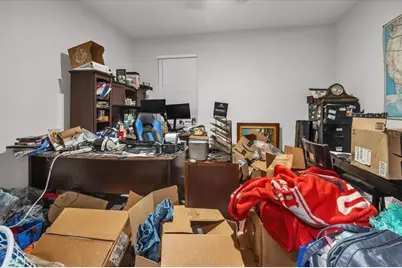 2272 Midnight Pearl Drive, Sarasota, FL 34240 - Photo 5