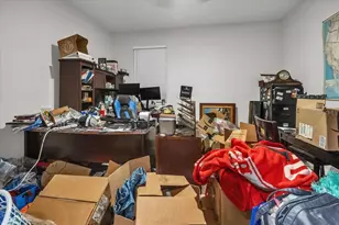 2272 Midnight Pearl Dr, Sarasota, FL 34240 - Photo 5