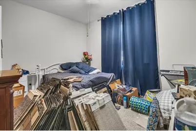 2272 Midnight Pearl Drive, Sarasota, FL 34240 - Photo 17