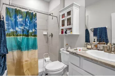 2272 Midnight Pearl Drive, Sarasota, FL 34240 - Photo 21