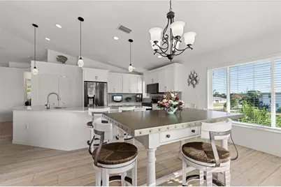 24377 Treasure Island Boulevard, Punta Gorda, FL 33955 - Photo 31