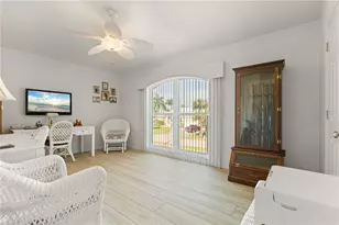 24377 Treasure Island Blvd, Punta Gorda, FL 33955 - Photo 45