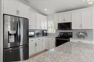 24377 Treasure Island Blvd, Punta Gorda, FL 33955 - Photo 27