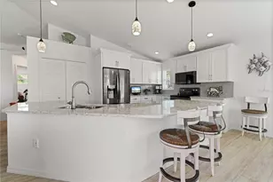 24377 Treasure Island Blvd, Punta Gorda, FL 33955 - Photo 7