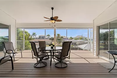 24377 Treasure Island Boulevard, Punta Gorda, FL 33955 - Photo 53