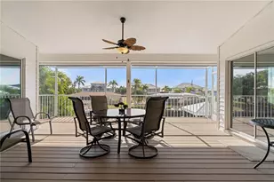 24377 Treasure Island Blvd, Punta Gorda, FL 33955 - Photo 53