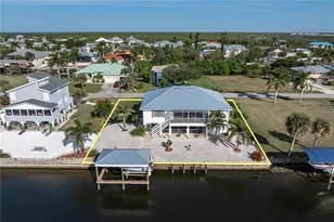 24377 Treasure Island Blvd, Punta Gorda, FL 33955 - Photo 9
