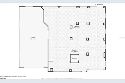 24377 Treasure Island Boulevard, Punta Gorda, FL 33955 - Photo 75