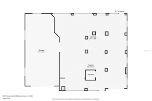 24377 Treasure Island Blvd, Punta Gorda, FL 33955 - Photo 75