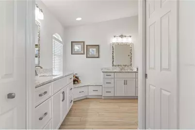 24377 Treasure Island Boulevard, Punta Gorda, FL 33955 - Photo 35