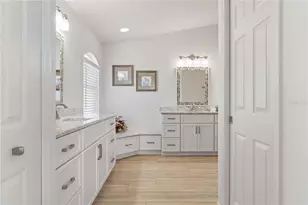 24377 Treasure Island Blvd, Punta Gorda, FL 33955 - Photo 35