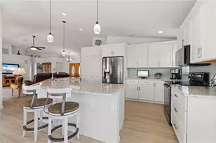 24377 Treasure Island Blvd, Punta Gorda, FL 33955 - Photo 25