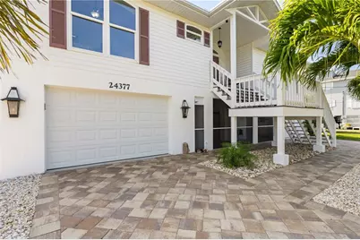 24377 Treasure Island Boulevard, Punta Gorda, FL 33955 - Photo 59