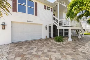 24377 Treasure Island Blvd, Punta Gorda, FL 33955 - Photo 59