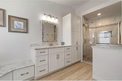 24377 Treasure Island Boulevard, Punta Gorda, FL 33955 - Photo 37