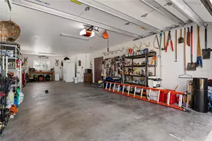 24377 Treasure Island Blvd, Punta Gorda, FL 33955 - Photo 61