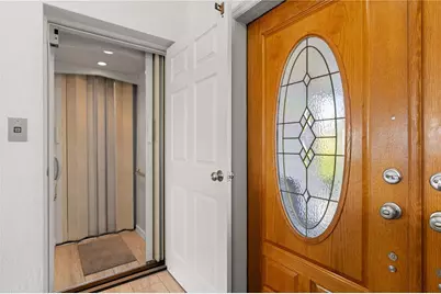 24377 Treasure Island Boulevard, Punta Gorda, FL 33955 - Photo 19