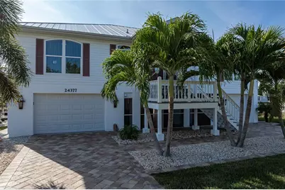 24377 Treasure Island Boulevard, Punta Gorda, FL 33955 - Photo 17