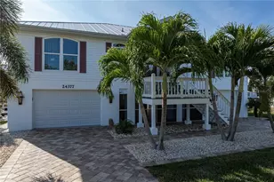 24377 Treasure Island Blvd, Punta Gorda, FL 33955 - Photo 17