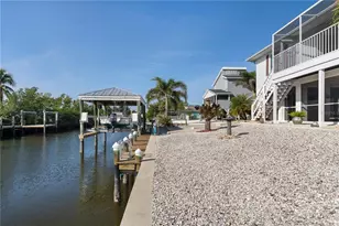 24377 Treasure Island Blvd, Punta Gorda, FL 33955 - Photo 13