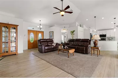 24377 Treasure Island Boulevard, Punta Gorda, FL 33955 - Photo 5