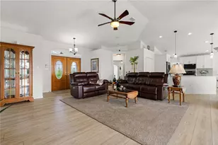 24377 Treasure Island Blvd, Punta Gorda, FL 33955 - Photo 5