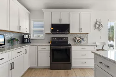 24377 Treasure Island Boulevard, Punta Gorda, FL 33955 - Photo 29