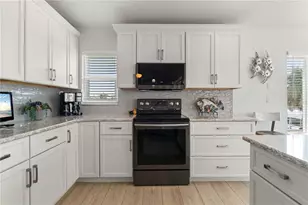 24377 Treasure Island Blvd, Punta Gorda, FL 33955 - Photo 29