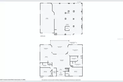 24377 Treasure Island Boulevard, Punta Gorda, FL 33955 - Photo 73