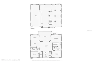 24377 Treasure Island Blvd, Punta Gorda, FL 33955 - Photo 73