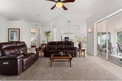 24377 Treasure Island Boulevard, Punta Gorda, FL 33955 - Photo 21