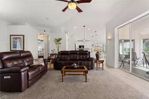 24377 Treasure Island Blvd, Punta Gorda, FL 33955 - Photo 21