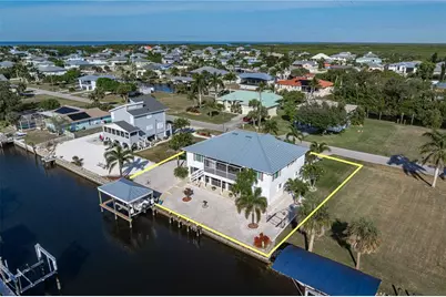 24377 Treasure Island Boulevard, Punta Gorda, FL 33955 - Photo 69