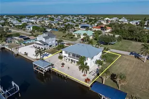 24377 Treasure Island Blvd, Punta Gorda, FL 33955 - Photo 69