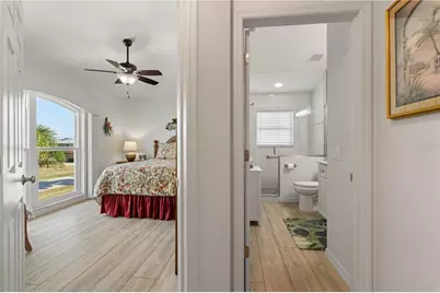 24377 Treasure Island Boulevard, Punta Gorda, FL 33955 - Photo 43