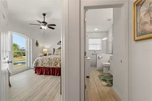 24377 Treasure Island Blvd, Punta Gorda, FL 33955 - Photo 43