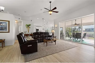 24377 Treasure Island Boulevard, Punta Gorda, FL 33955 - Photo 3