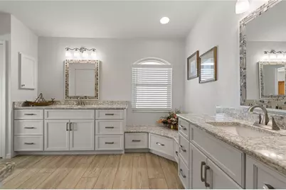 24377 Treasure Island Boulevard, Punta Gorda, FL 33955 - Photo 39