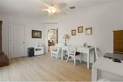 24377 Treasure Island Boulevard, Punta Gorda, FL 33955 - Photo 47